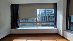 Aston Residence (D17), Detached #448263051